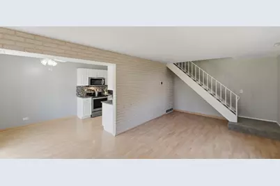 1694 Valley Forge Court #D, Wheaton, IL 60189 - Photo 5
