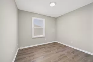 162 Heathgate Rd, Montgomery, IL 60538 - Photo 13