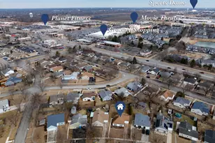 162 Heathgate Rd, Montgomery, IL 60538 - Photo 21