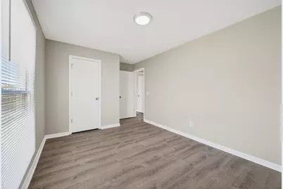 162 Heathgate Road, Montgomery, IL 60538 - Photo 17