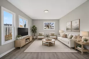 162 Heathgate Rd, Montgomery, IL 60538 - Photo 3