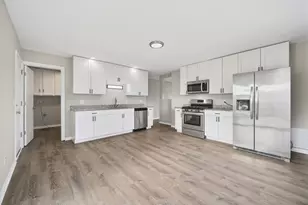 162 Heathgate Rd, Montgomery, IL 60538 - Photo 5