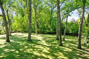 3102 White Oak Ln, Oak Brook, IL 60523 - Photo 53