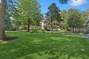 3102 White Oak Ln, Oak Brook, IL 60523 - Photo 73