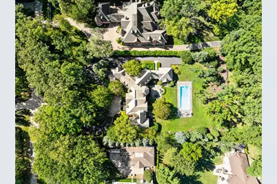 3102 White Oak Lane, Oak Brook, IL 60523 - Photo 91