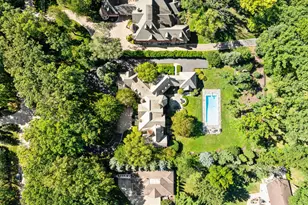 3102 White Oak Ln, Oak Brook, IL 60523 - Photo 91