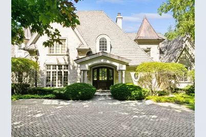 3102 White Oak Lane, Oak Brook, IL 60523 - Photo 79