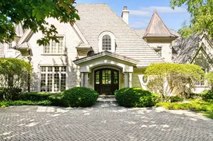 3102 White Oak Ln, Oak Brook, IL 60523 - Photo 79