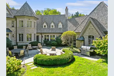 3102 White Oak Lane, Oak Brook, IL 60523 - Photo 49