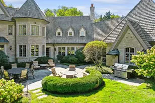 3102 White Oak Ln, Oak Brook, IL 60523 - Photo 49