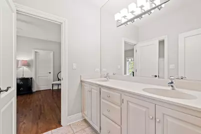 3102 White Oak Lane, Oak Brook, IL 60523 - Photo 39