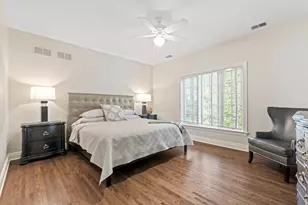 3102 White Oak Ln, Oak Brook, IL 60523 - Photo 35