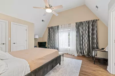 3102 White Oak Lane, Oak Brook, IL 60523 - Photo 37