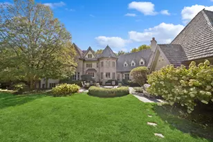 3102 White Oak Ln, Oak Brook, IL 60523 - Photo 87