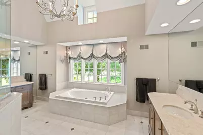 3102 White Oak Lane, Oak Brook, IL 60523 - Photo 27