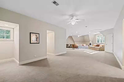 3102 White Oak Lane, Oak Brook, IL 60523 - Photo 41