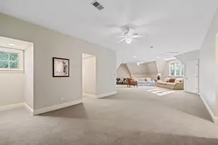 3102 White Oak Ln, Oak Brook, IL 60523 - Photo 41