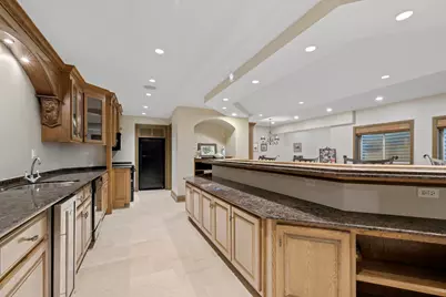 3102 White Oak Lane, Oak Brook, IL 60523 - Photo 43