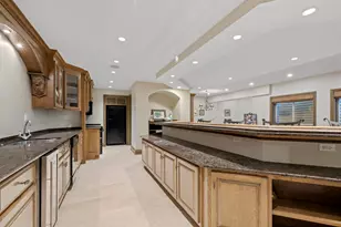 3102 White Oak Ln, Oak Brook, IL 60523 - Photo 43