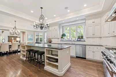 3102 White Oak Lane, Oak Brook, IL 60523 - Photo 13