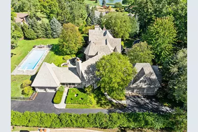 3102 White Oak Lane, Oak Brook, IL 60523 - Photo 55