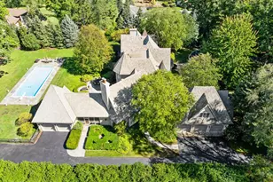3102 White Oak Ln, Oak Brook, IL 60523 - Photo 55