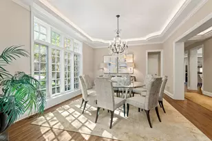 3102 White Oak Ln, Oak Brook, IL 60523 - Photo 19