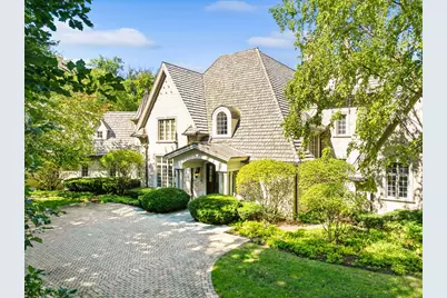 3102 White Oak Lane, Oak Brook, IL 60523 - Photo 57