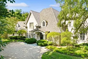 3102 White Oak Ln, Oak Brook, IL 60523 - Photo 57