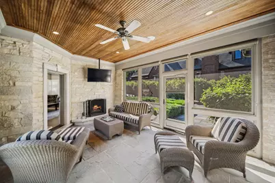 3102 White Oak Lane, Oak Brook, IL 60523 - Photo 9