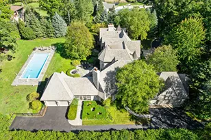 3102 White Oak Ln, Oak Brook, IL 60523 - Photo 81