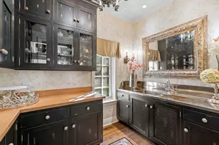 3102 White Oak Ln, Oak Brook, IL 60523 - Photo 21