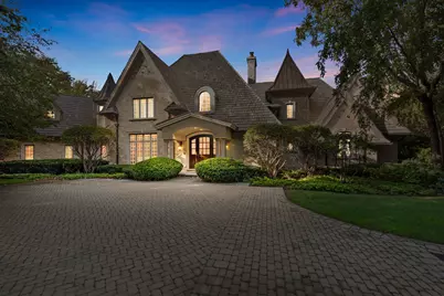 3102 White Oak Lane, Oak Brook, IL 60523 - Photo 77