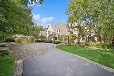 3102 White Oak Lane, Oak Brook, IL 60523 - Photo 85