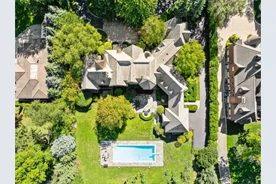 3102 White Oak Lane, Oak Brook, IL 60523 - Photo 93