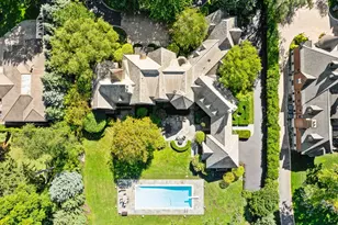 3102 White Oak Ln, Oak Brook, IL 60523 - Photo 93