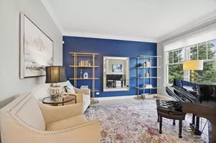 829 Avon Ct, Glen Ellyn, IL 60137 - Photo 7