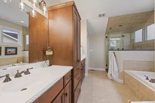 829 Avon Ct, Glen Ellyn, IL 60137 - Photo 19