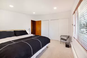 [Address not provided], Elgin, IL 60123 - Photo 11