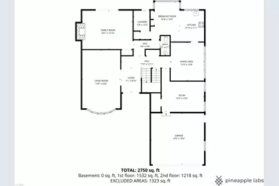 7241 N Lowell Avenue, Lincolnwood, IL 60712 - Photo 33