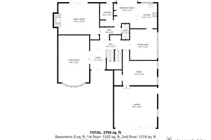 7241 N Lowell Ave, Lincolnwood, IL 60712 - Photo 33