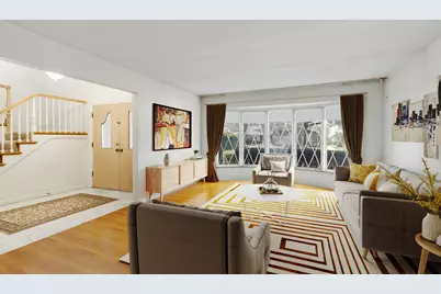 7241 N Lowell Avenue, Lincolnwood, IL 60712 - Photo 3