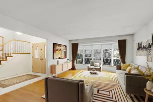 7241 N Lowell Ave, Lincolnwood, IL 60712 - Photo 3