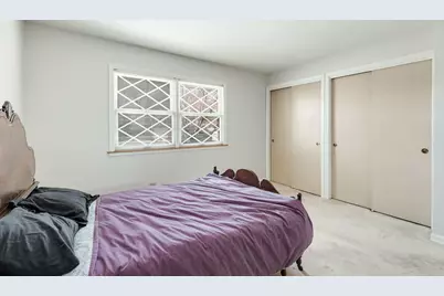 [Address not provided], Lincolnwood, IL 60712 - Photo 17