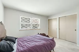 [Address not provided], Lincolnwood, IL 60712 - Photo 17