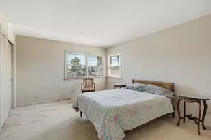 [Address not provided], Lincolnwood, IL 60712 - Photo 19