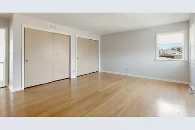 [Address not provided], Lincolnwood, IL 60712 - Photo 27