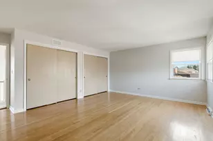 [Address not provided], Lincolnwood, IL 60712 - Photo 27