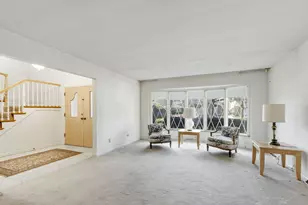 [Address not provided], Lincolnwood, IL 60712 - Photo 7