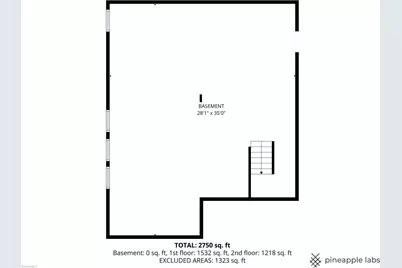 [Address not provided], Lincolnwood, IL 60712 - Photo 5